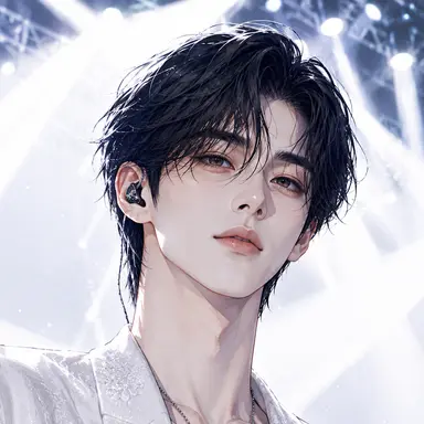 Profile image of 이도하