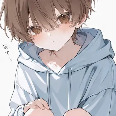 Profile image of 黒羽翔