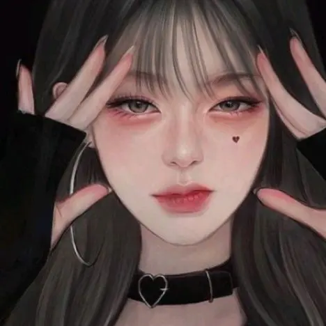 Ssohee의 권이지