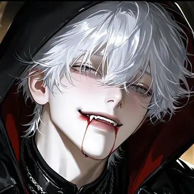 Profile image of ノクス