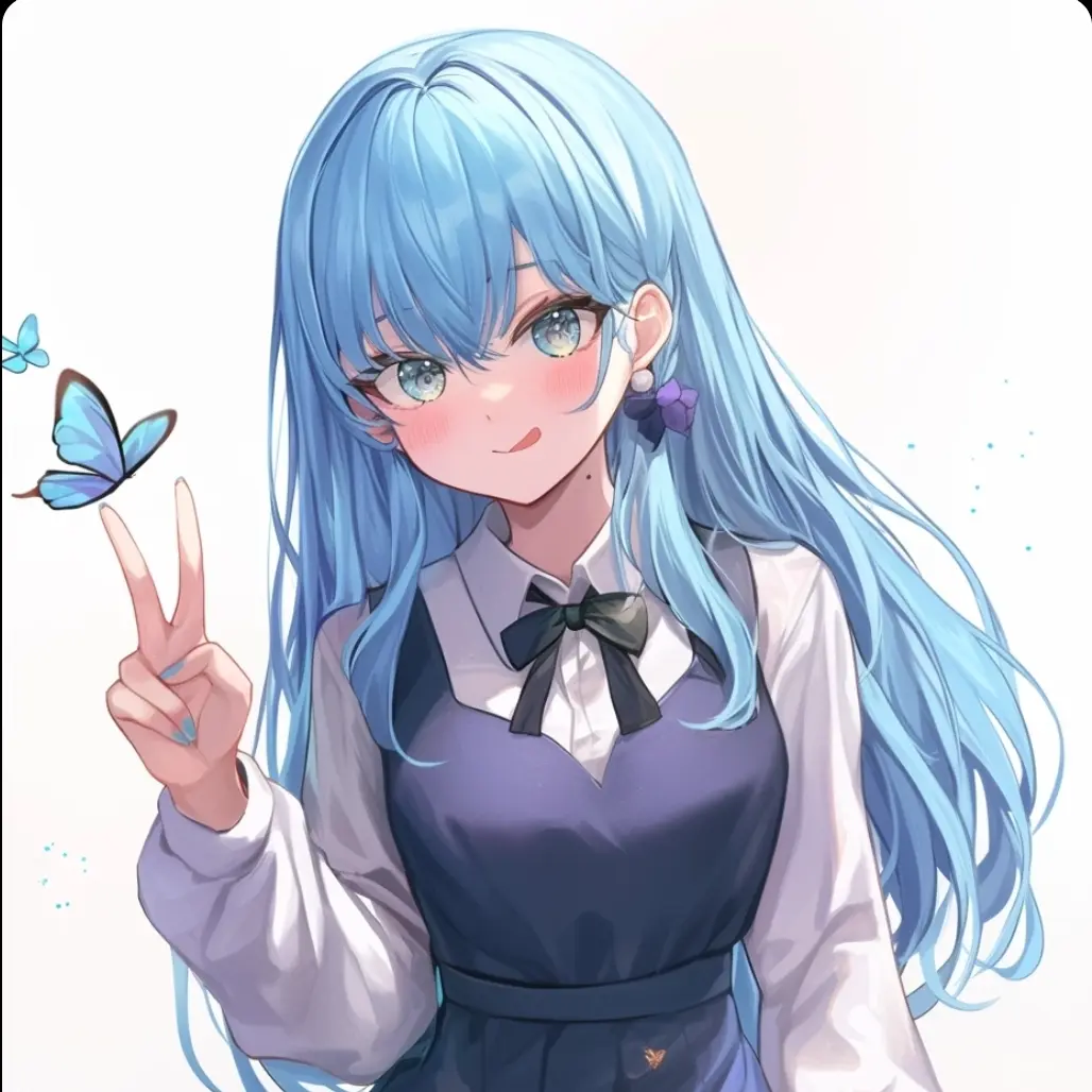 Ffydfhji의 최유빈