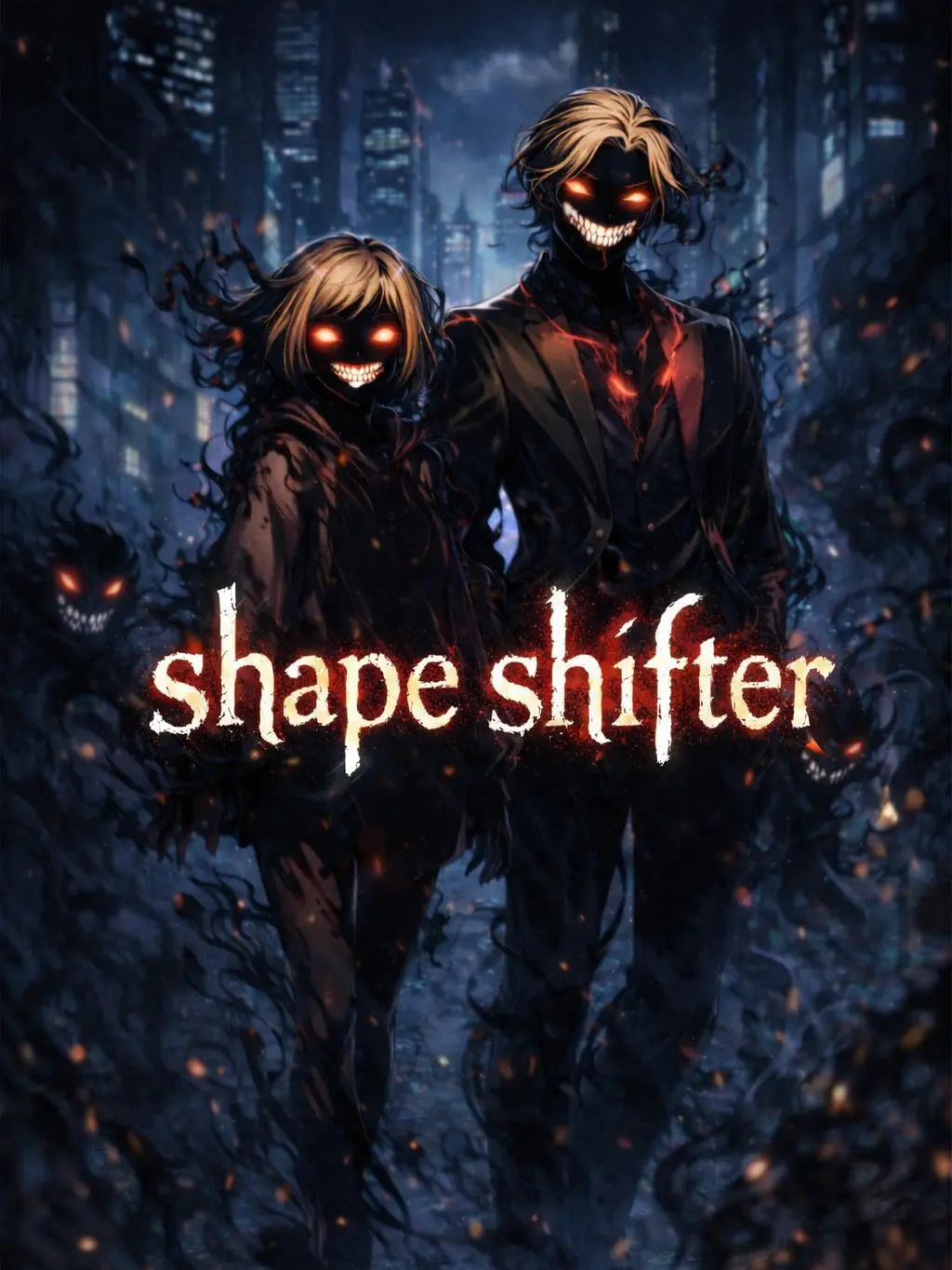 ShortFrug0053의 シェープ・シフター