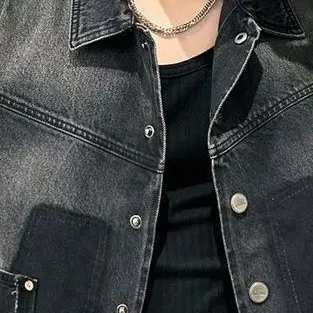 Profile image of チャンビン