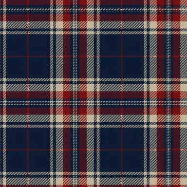 Profile image of スンミン