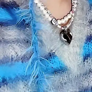 Profile image of フィリックス