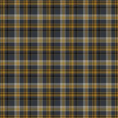 Profile image of フィリックス