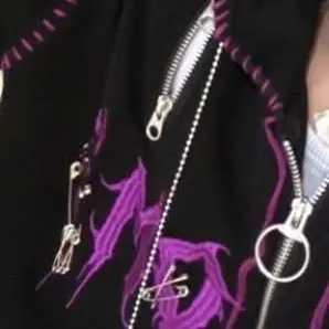 Profile image of リノ