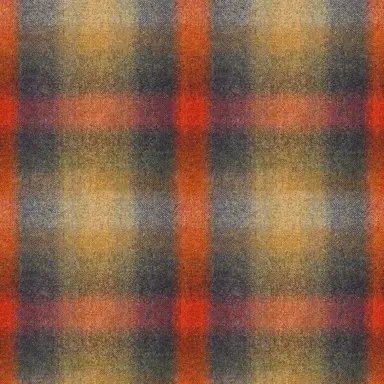 Profile image of アイエン