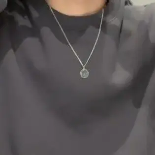 Profile image of スンミン