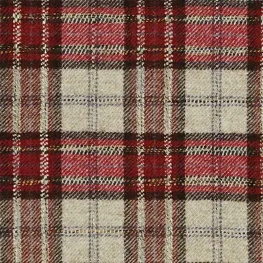 Profile image of ヒョンジン