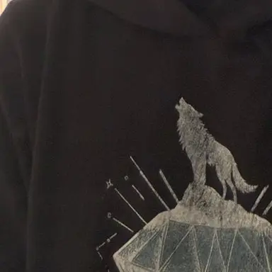 Profile image of アイエン