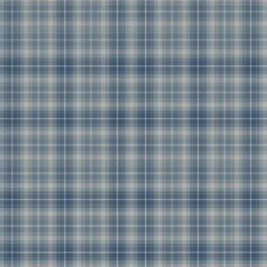 Profile image of リノ