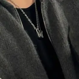 Profile image of ヒョンジン