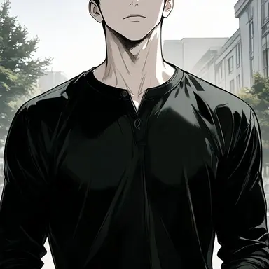 Profile image of Lukas