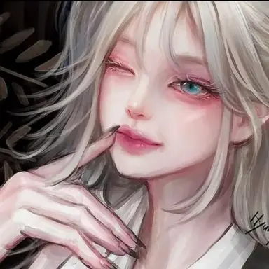 Profile image of 김지연