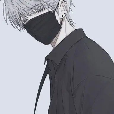 Profile image of 이상혁