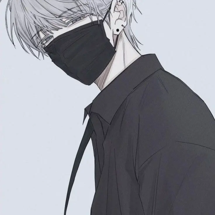 LongTime4563의 일찐 남녀무린데.. 000가??!