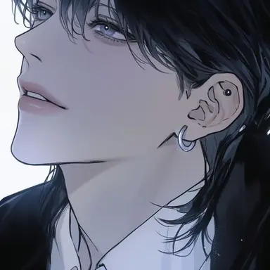 Profile image of 진 혁