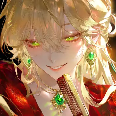Profile image of Rosalie