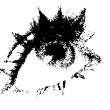 Profile image of 이동혁