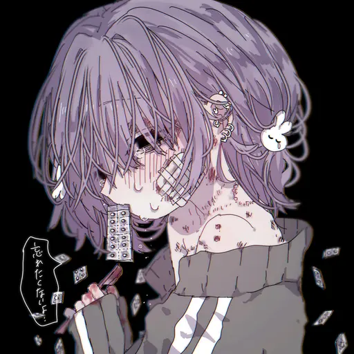 Doppel_Bett의 히메