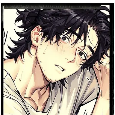 Profile image of 山井