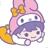 Profile image of 大西流星