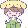 Profile image of 大橋和也