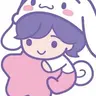 Profile image of 道枝駿佑