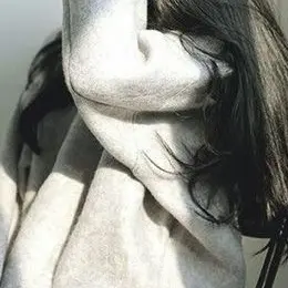 Profile image of 山下 優奈 ゆうな