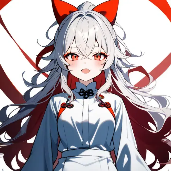 WornRupee3302의 青春