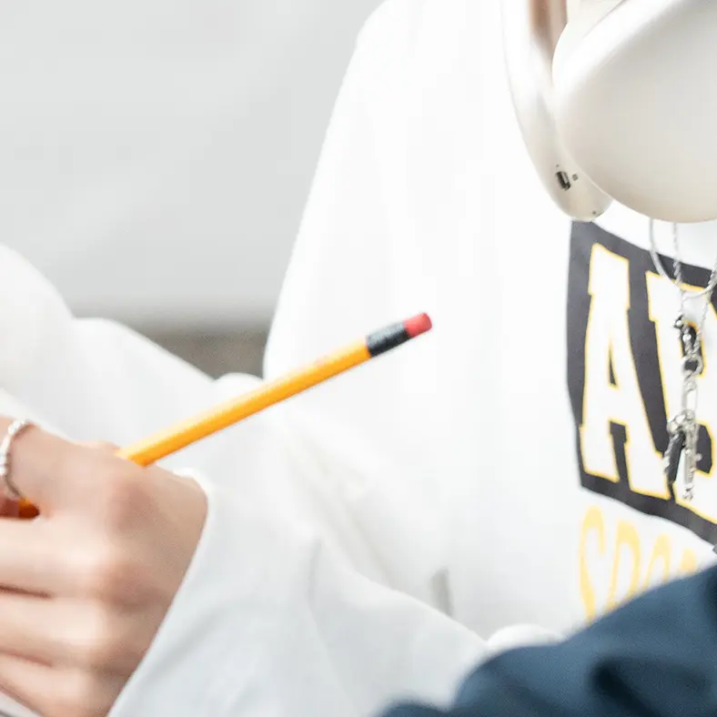 Lilyseventeen1238의 ㅡ