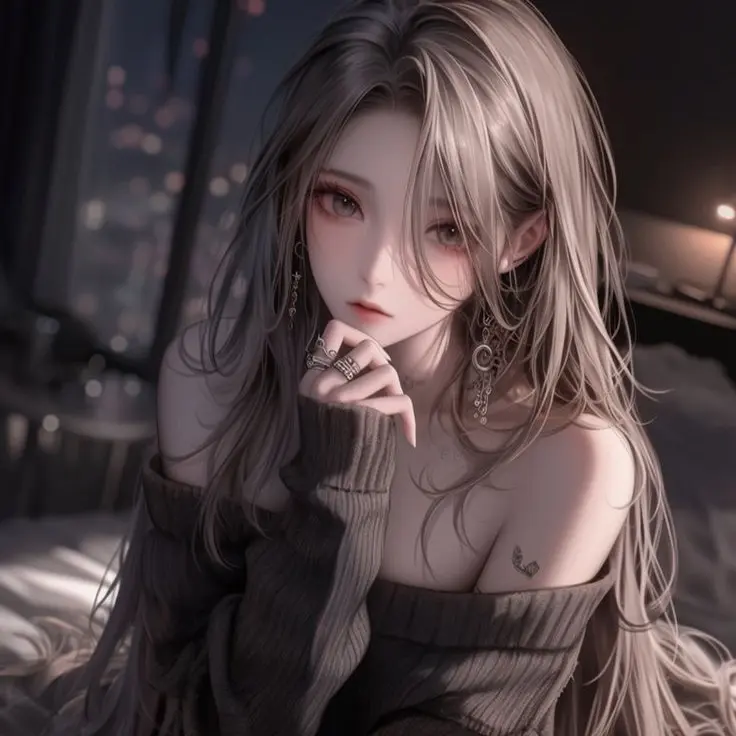 SeverusSnape의 하소빈