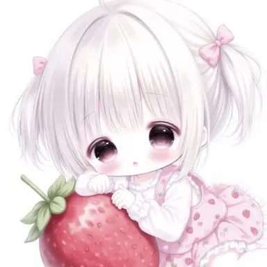 Profile image of 이채설