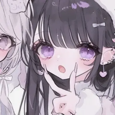 Profile image of 이채린