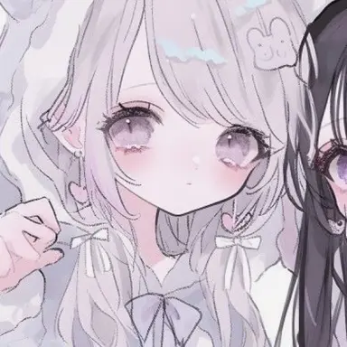 Profile image of 이채윤