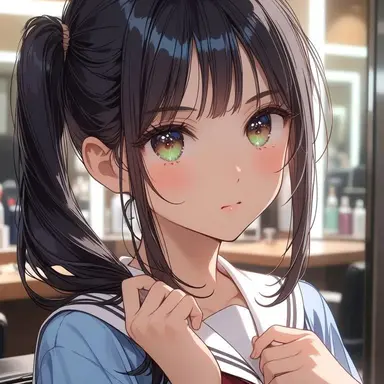 Profile image of キム・ナヨン