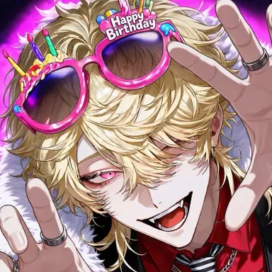 Profile image of Noe