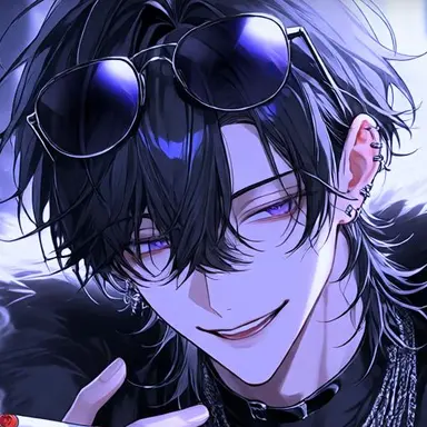 Profile image of Gray