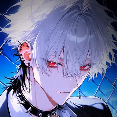 Profile image of Alice