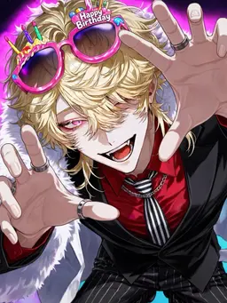 Profile image of Noe