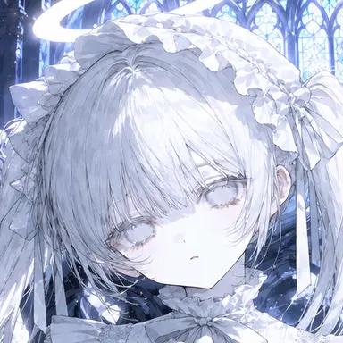 Profile image of Liliel