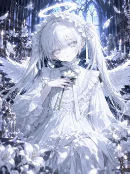 Profile image of Liliel