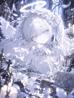 Profile image of Liliel