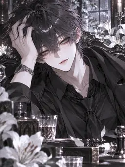 Profile image of Kwon Eden