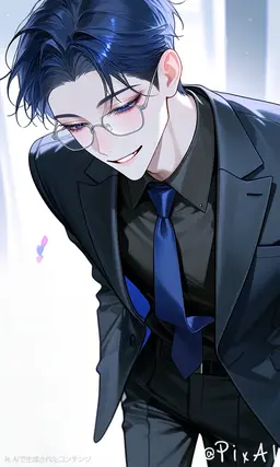 Profile image of 深澄