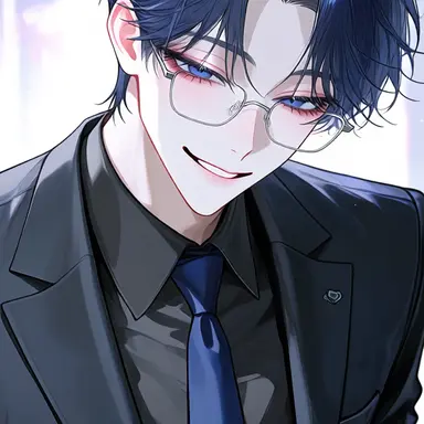 Profile image of 深澄