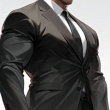 Profile image of その他モブ構成員