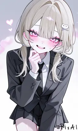 Profile image of 美由