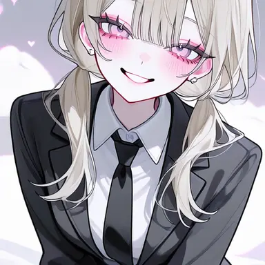 Profile image of 美由
